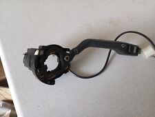 VW GOLF JETTA Mk1 MK2 GTI 8v 16v PRE 90 1987-1989 CE1 MFA WIPER STALK 4 PIN