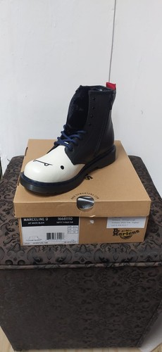 Martens bambino mod - dr.,