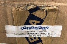 NUOVO FLEXBAR FLEXIGUARD SU