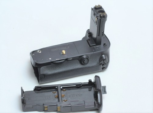 Phottix e11 impugnatura - bg-e11,