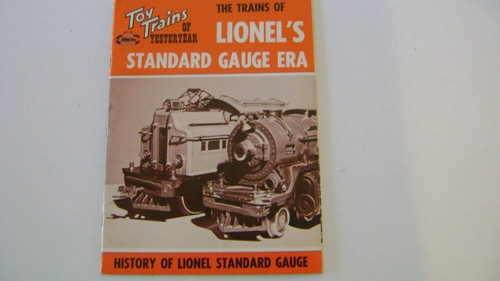Lionel toy trains - toy,