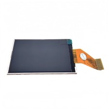 Schermo LCD nuovo con