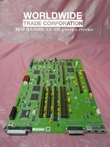 Ibm 11h3497 scheda - 11h3497,