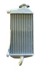 Radiatore KSX per HONDA CRF