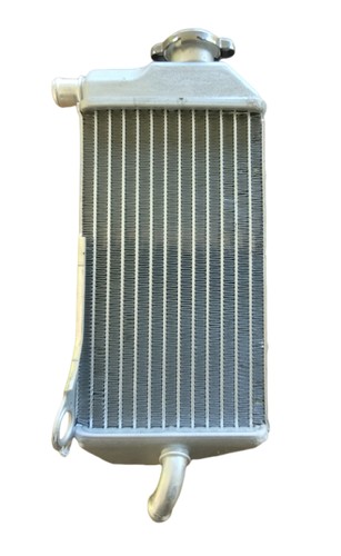 Radiatore ksx per honda crf - ksx,