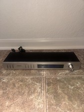 Pioneer 500 timer audio - pioneer,
