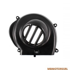CONVOGLIATORE ARIA COPRIVOLANO