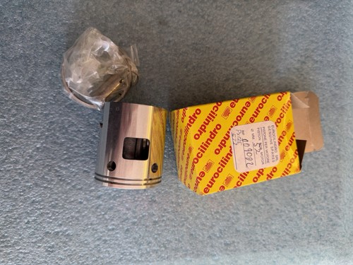 02931 pistone vespa et3 - vespa, px