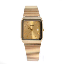 [Quasi Come Nuovo] Orologio