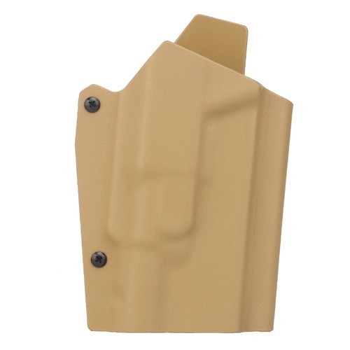 Softair outdoor wosport - softair,