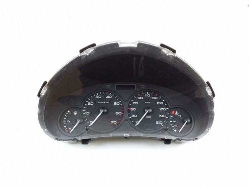 9662745180 quadro strumenti - quadro,