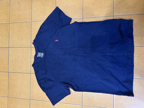 Maglietta ralph lauren - maglietta,
