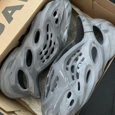 Taglia 6 - Adidas Yeezy Foam