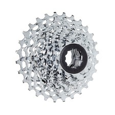 cassetta pigoni sram rival 22