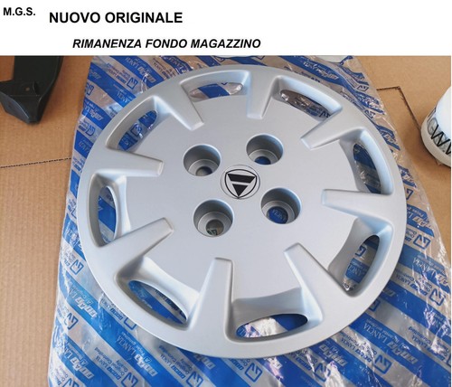 7625188 copricerchio coppa - 7625188,
