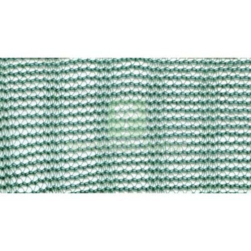 1pz telo olive antispina - telo,