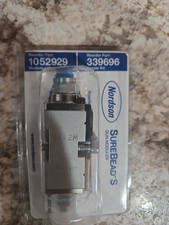 Modulo Nordson 1052929 NUOVO 1