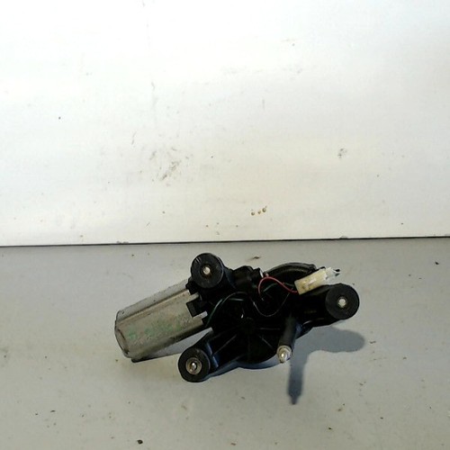 Motorino tergicristallo per - motorino,