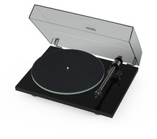 Pro-Ject T1 EVO Giradischi