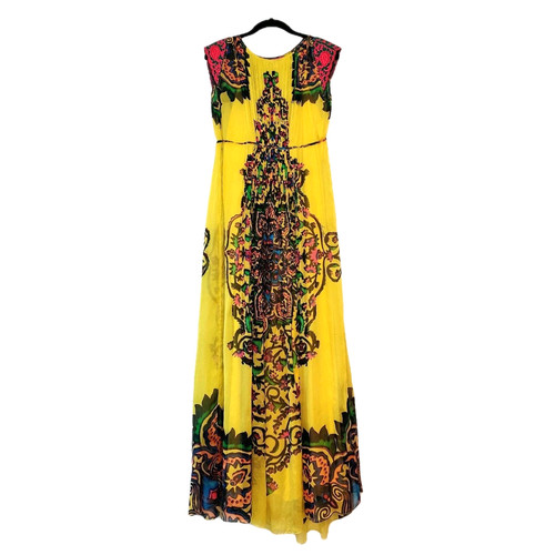 Maxi abito donna - , &