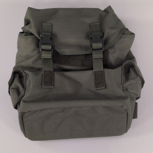 Zaino sacca tattica - tattica, militare