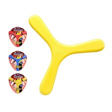 BOOMERANG`INDOOR`BOOMA