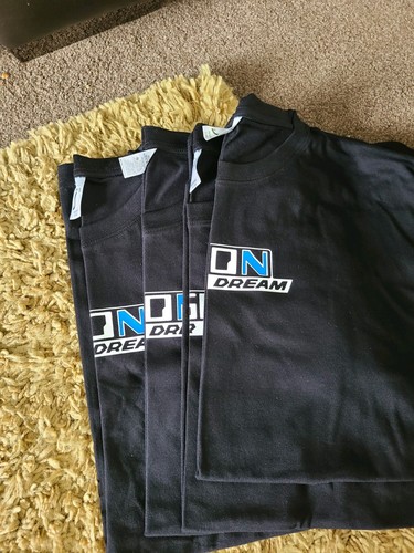 Shirt stampata honda - honda, n