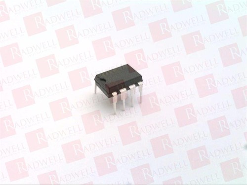 Maxim integrated products - integrated,