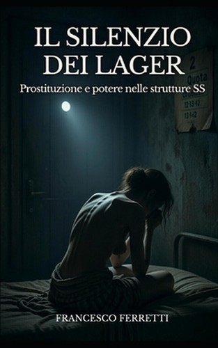 Silenzio dei lager - dei,