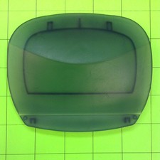 Apple M6498 IMAC G4 17"