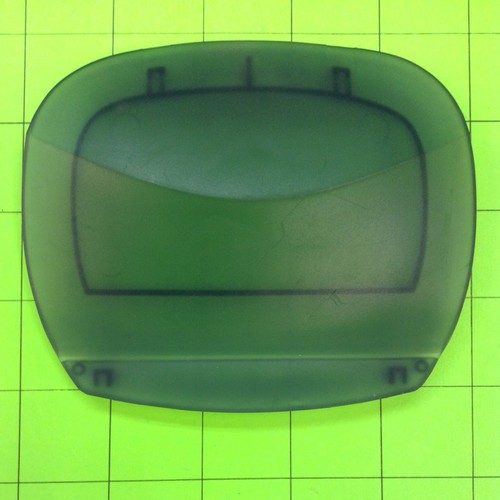 Apple m6498 imac - m6498, g4