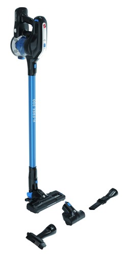 Hoover free 200 hf222upt - hoover, h-free