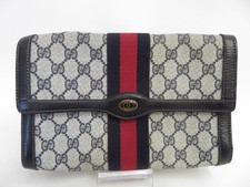 Autentica pochette pochette