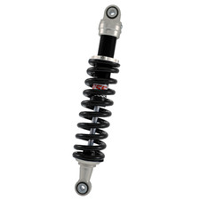 Monoammortizzatore yss bmw - bmw, r