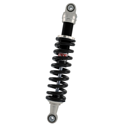 Monoammortizzatore yss bmw - bmw, r