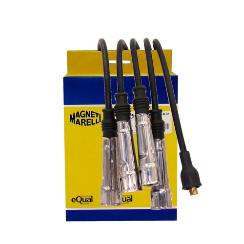 Kit tubi accensione - , per