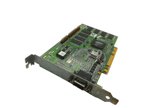 Scheda grafica apple power mac - grafica,