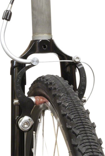 Paul component engineering - paul,