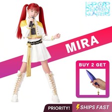 Costume da cacciatore di