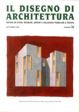 Libri Disegno Di Architettura