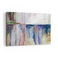 Quadro tela 120x80cm - quadro,