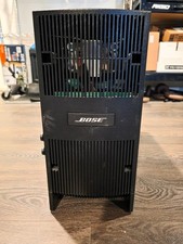 Bose ACOUSTIMASS 6 Series III