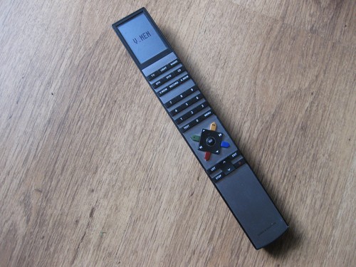 Telecomando bang olufsen - olufsen, b&o