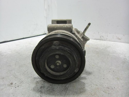 96629605 compressore aria
