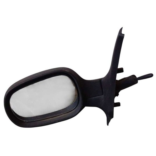 Specchietto retrovisore