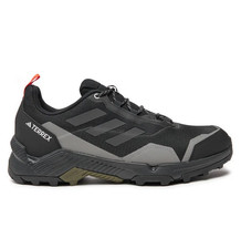 Adidas Terrex Eastrail scarpe