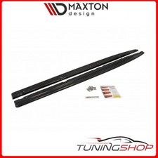 FI-BR-2-SPORT-SD1G SPLITTER