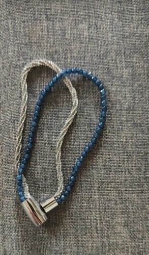 Bracciale donna breil - bracciale,