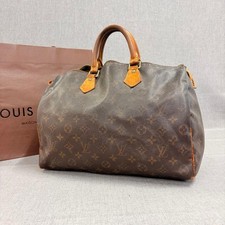 Louis Vuitton Borsa a mano
