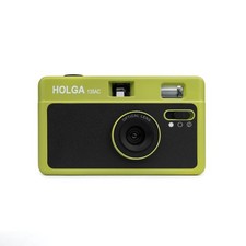 Holga 135AC 35mm Fotografica